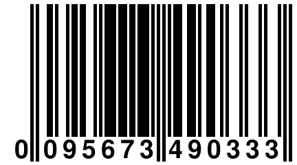 0 095673 490333