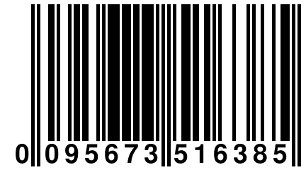 0 095673 516385