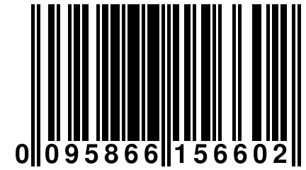 0 095866 156602