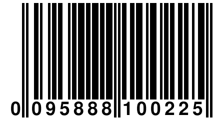 0 095888 100225