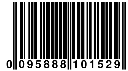 0 095888 101529