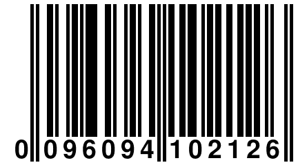 0 096094 102126