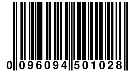 0 096094 501028