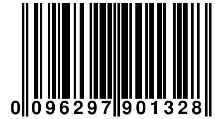 0 096297 901328