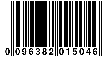 0 096382 015046