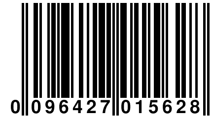 0 096427 015628