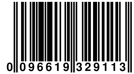 0 096619 329113