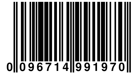 0 096714 991970