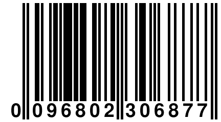 0 096802 306877