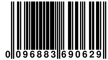 0 096883 690629