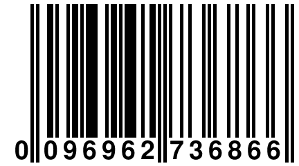 0 096962 736866