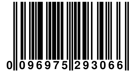 0 096975 293066