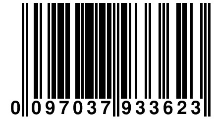 0 097037 933623