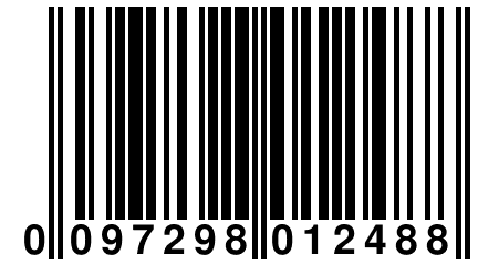 0 097298 012488