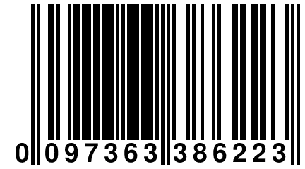 0 097363 386223