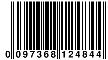 0 097368 124844