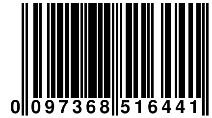 0 097368 516441