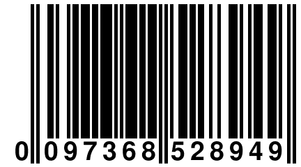 0 097368 528949