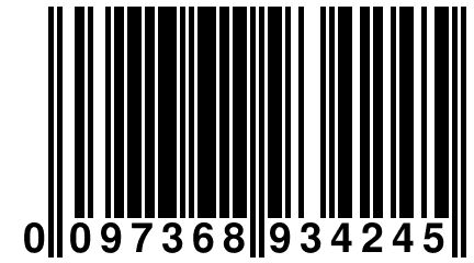 0 097368 934245