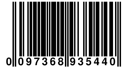 0 097368 935440