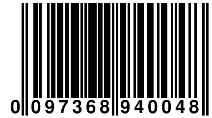 0 097368 940048