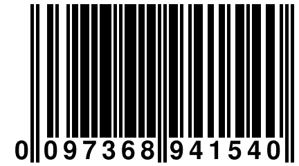 0 097368 941540