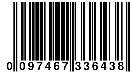 0 097467 336438