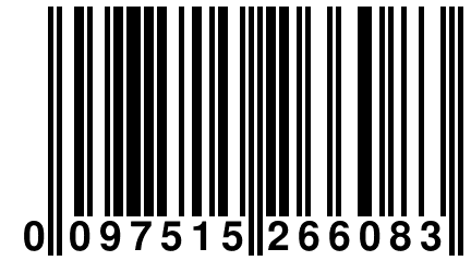 0 097515 266083