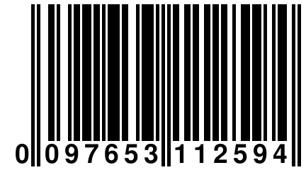 0 097653 112594