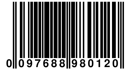 0 097688 980120