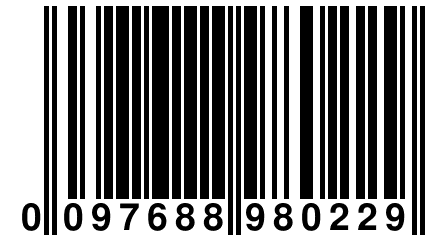 0 097688 980229