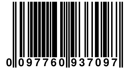 0 097760 937097