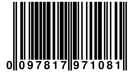 0 097817 971081