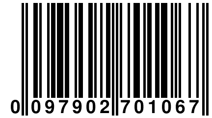 0 097902 701067