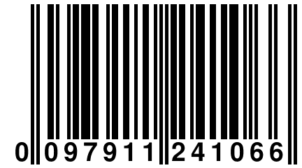 0 097911 241066