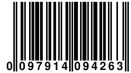 0 097914 094263