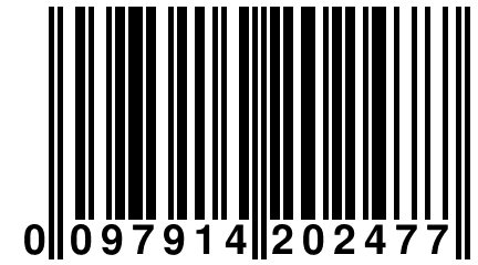 0 097914 202477