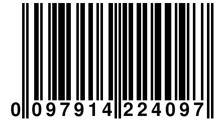 0 097914 224097