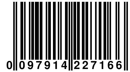 0 097914 227166