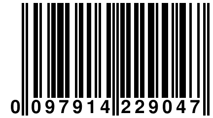 0 097914 229047