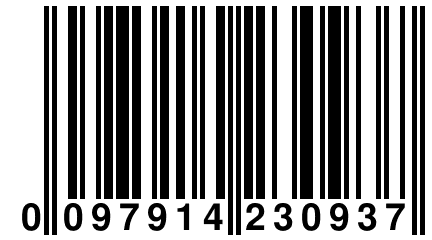 0 097914 230937