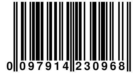 0 097914 230968