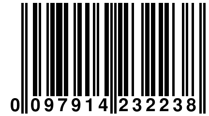 0 097914 232238