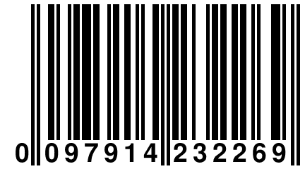 0 097914 232269