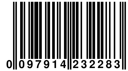 0 097914 232283