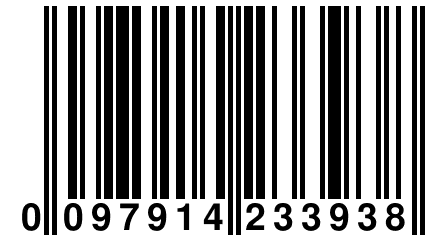 0 097914 233938