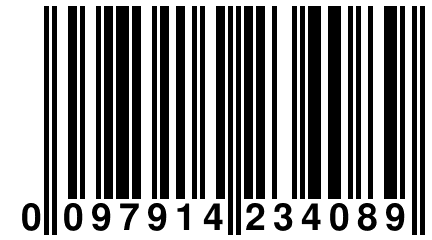 0 097914 234089