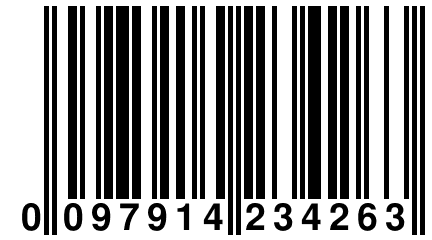 0 097914 234263