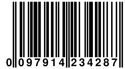 0 097914 234287