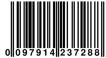 0 097914 237288